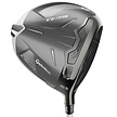 TaylorMade TaylorMade Qi35 Max Lite Driver 2025