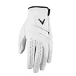 Callaway Callaway Dawn Patrol Damen Golfhandschuh 2025 (Für rechtshändige Golfer)