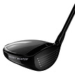 PXG PXG Secret Weapon Mini Driver