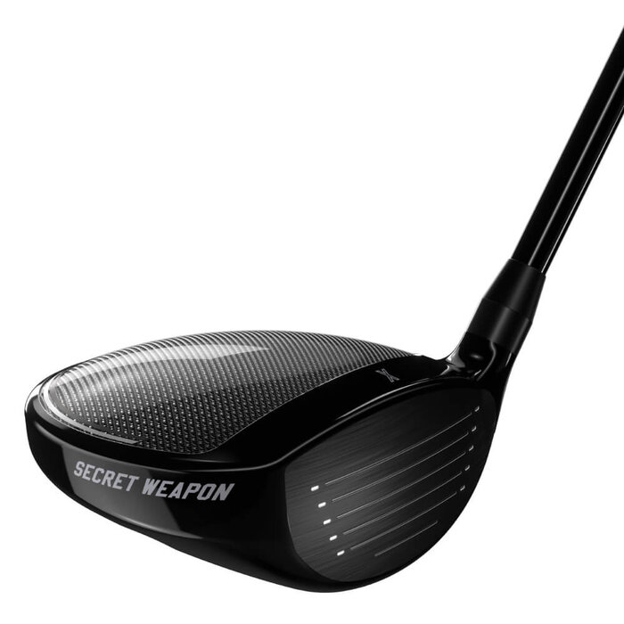 PXG PXG Secret Weapon Mini Driver