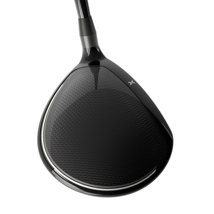PXG PXG Secret Weapon 300cc Mini Driver 2025