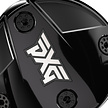 PXG PXG Secret Weapon 300cc Mini Driver 2025