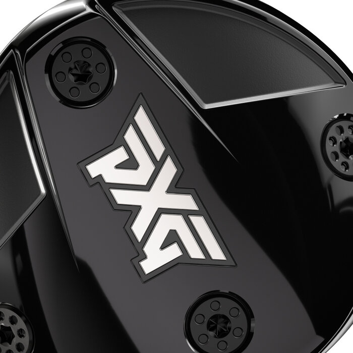 PXG PXG Secret Weapon 300cc Mini Driver 2025