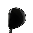 PXG PXG Secret Weapon Mini Driver