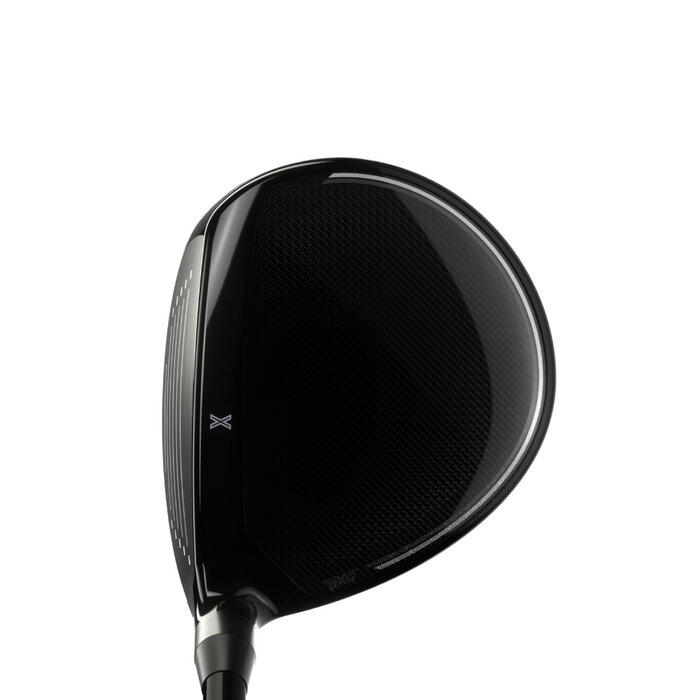PXG PXG Secret Weapon Mini Driver