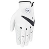 Callaway Callaway Syntech All Weather Damen Golfhandschuh 2025 (Für Rechtshänder)