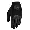 Callaway Callaway Rainspann Men's Golf Gloves (Pair)