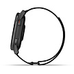 Garmin Garmin Approach S50 Premium GPS Golfuhr 2025 - Schwarz
