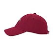 Callaway Callaway Liquid Metal Ladies Golf Cap 2025 - Red Plum
