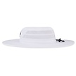 Callaway Callaway Men's Golf Sun Hat 2025 - White