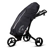 Callaway Performance Dry Rain Cover For Golf Bag - Black