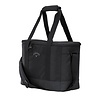 Callaway Clubhouse Cooler Kühltasche - Schwarz