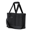 Callaway Callaway Clubhouse Cooler Kühltasche - Schwarz