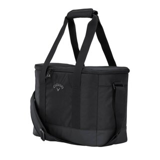 Callaway Callaway Clubhouse Cooler Bag - Black