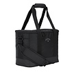 Callaway Callaway Clubhouse Cooler Kühltasche - Schwarz