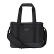 Callaway Callaway Clubhouse Cooler Kühltasche - Schwarz
