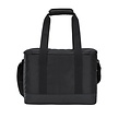Callaway Callaway Clubhouse Cooler Kühltasche - Schwarz