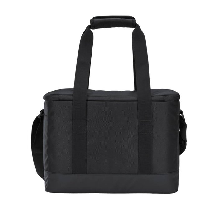 Callaway Callaway Clubhouse Cooler Kühltasche - Schwarz