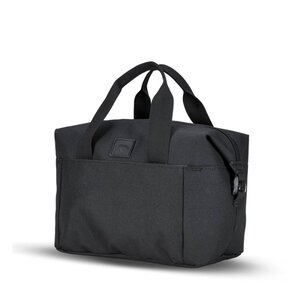 Callaway Callaway Clubhouse Mini Cooler Koeltas - Zwart Callaway Callaway Clubhouse Mini Cooler Koeltas - Zwart