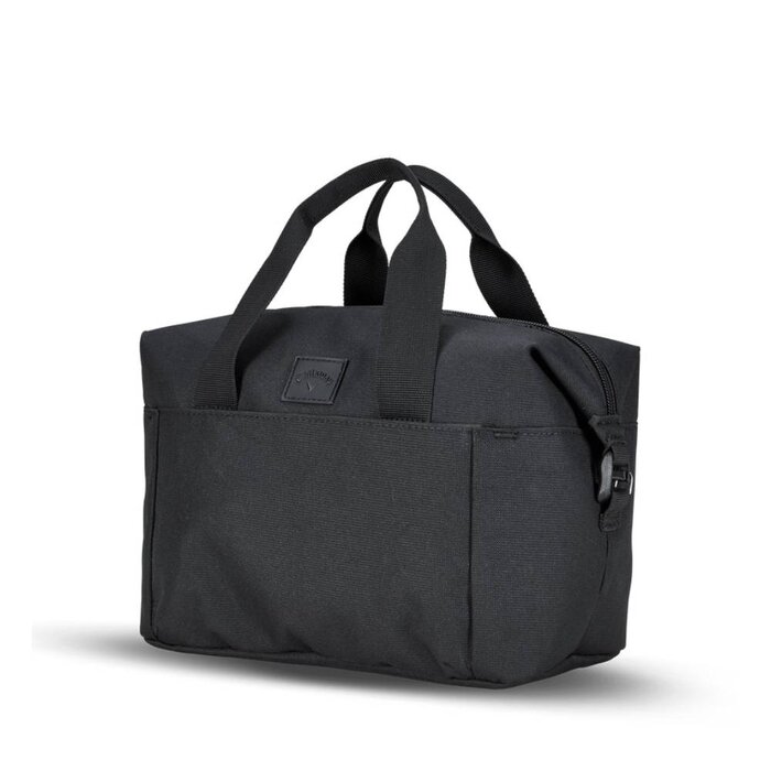 Callaway Callaway Clubhouse Mini Cooler Kühltasche - Schwarz
