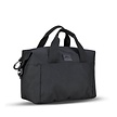Callaway Callaway Clubhouse Mini Cooler Kühltasche - Schwarz