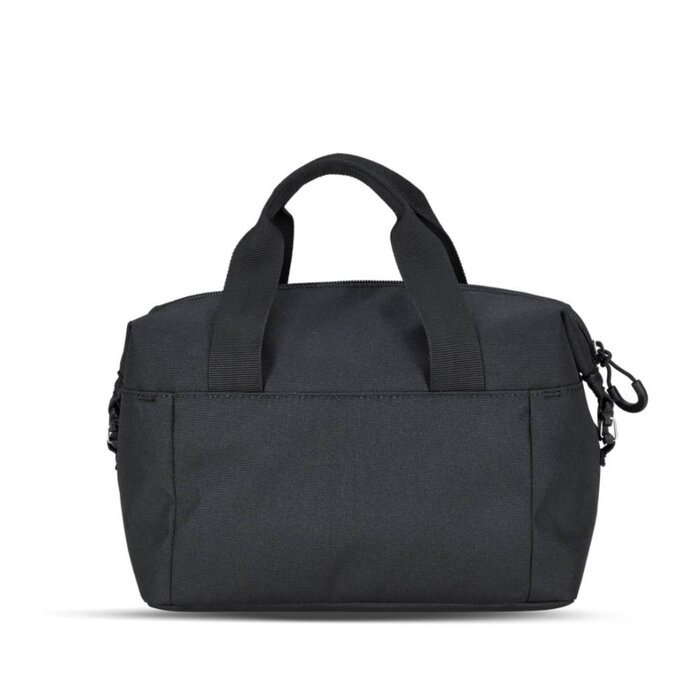 Callaway Callaway Clubhouse Mini Cooler Kühltasche - Schwarz