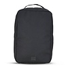 Callaway Clubhouse Schuhtasche 2025 - Schwarz