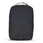 Callaway Clubhouse Sac à chaussures 2025 - Noir