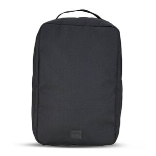 Callaway Callaway Clubhouse Schuhtasche 2025 - Schwarz