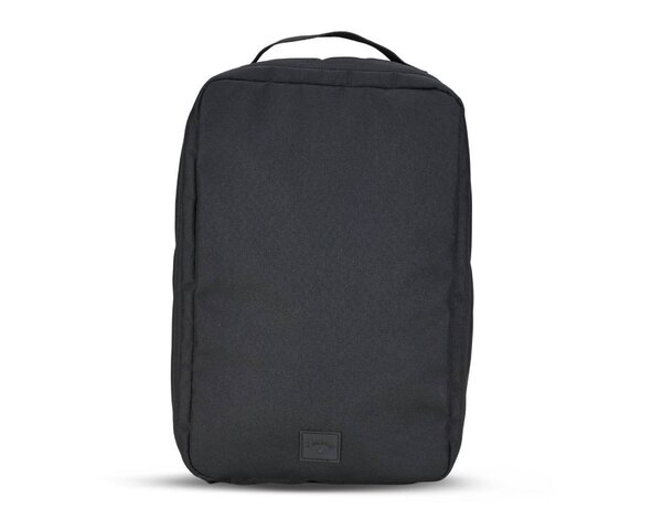 Callaway Callaway Clubhouse Schuhtasche 2025 - Schwarz