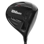 Wilson DynaPower 2 Carbon Driver 2025