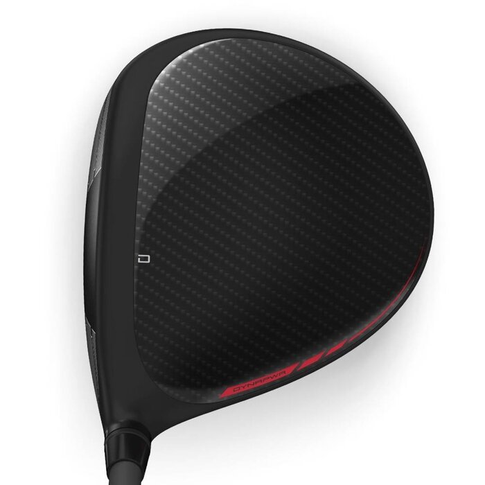 Wilson Wilson DynaPower 2 Carbon Driver 2025