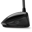 Wilson Wilson DynaPower 2 Carbon Driver 2025