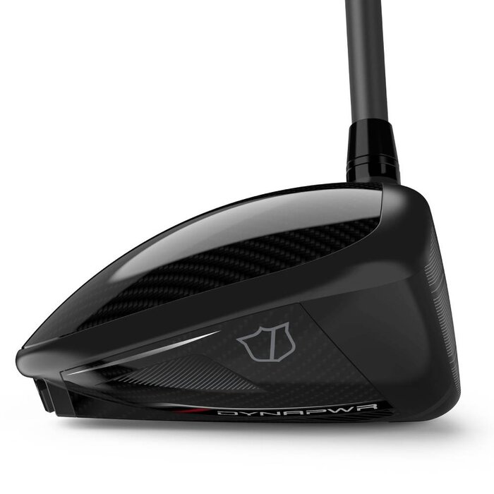 Wilson Wilson DynaPower 2 Carbon Driver 2025