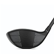 Wilson Wilson DynaPower 2 Carbon Driver 2025