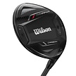 Wilson Wilson DynaPower 2 Carbon Driver 2025
