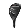 Wilson Wilson DynaPower 2 Híbrido 2025