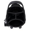 Callaway Callaway Chase 4 Stand Bag 2025 - Black