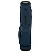 Callaway Callaway Chase 4 Standbag 2025 - Blau
