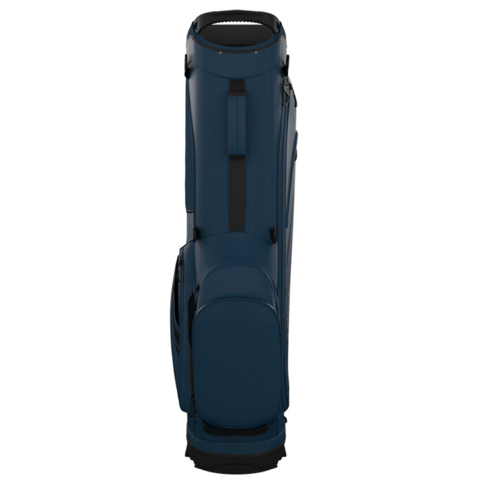 Callaway Callaway Chase 4 Stand Bag 2025 - Black - Copy