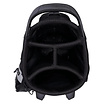 Callaway Callaway Chase 4 Standbag 2025 - Rot Schwarz