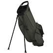 Callaway Callaway Chase 4 Stand Bag 2025 - Green Camo