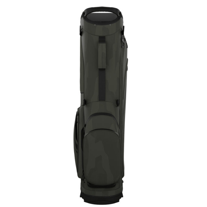 Callaway Callaway Chase 4 Standbag 2025 - Groen