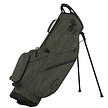 Callaway Callaway Chase 4 Stand Bag 2025 - Green Camo