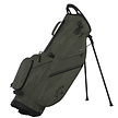 Callaway Callaway Chase 4 Stand Bag 2025 - Green Camo