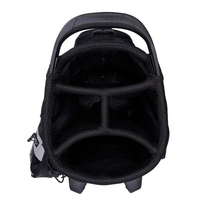 Callaway Callaway Chase 4 Standbag 2025 - Groen