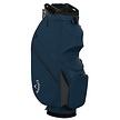 Callaway Callaway Chase 14 Cartbag 2025 - Blau