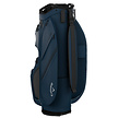Callaway Callaway Chase 14 Cartbag 2025 - Blau