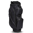 Callaway Callaway Chase 14 Dry Waterproof bolsa de golf carro 2025 - Negro