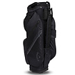 Callaway Callaway Chase 14 Dry Waterproof Sac Chariot 2025 - Noir